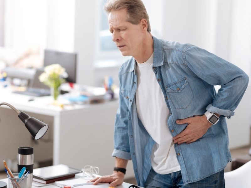 advantages-of-laser-kidney-stone-fragmentation-treatment