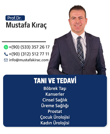 mustafa-kirac-kimdir