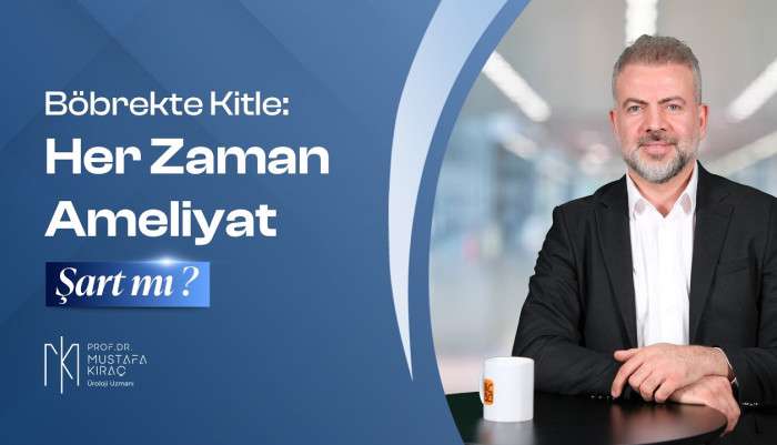 Sağlık,Hastalık,Tedavi,Üroloji,Ürolog,Uzman,hasta,hastane,ilaç,bilgi,ameliyat,hijyen,sağlıklı,doktor,mustafa kıraç,üroloji uzmanı,robotik cerrah,robotik cerrahi