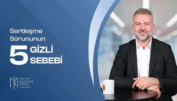 Sağlık,Hastalık,Tedavi,Üroloji,Ürolog,Uzman,hasta,hastane,ilaç,bilgi,ameliyat,hijyen,sağlıklı,doktor,mustafa kıraç,üroloji uzmanı,robotik cerrah,robotik cerrahi