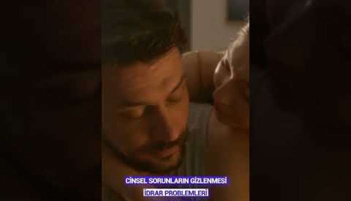 Üroloji,Ürolog,üroloji uzmanı,robotik cerrah,robotik cerrahi