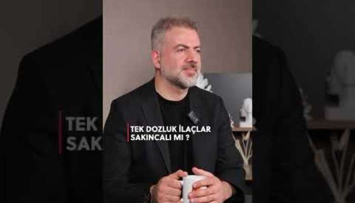 Üroloji,Ürolog,üroloji uzmanı,robotik cerrahi