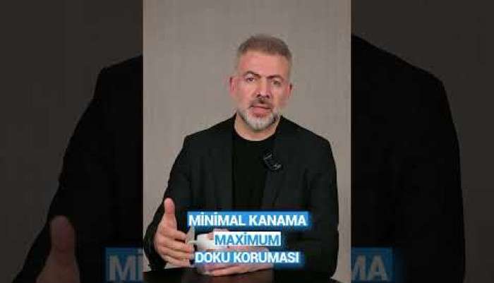 Üroloji,Ürolog,üroloji uzmanı,robotik cerrah