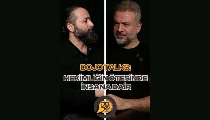 Sağlık,Hastalık,Tedavi,Üroloji,Ürolog,Uzman,hasta,hastane,ilaç,bilgi,ameliyat,hijyen,sağlıklı,doktor,mustafa kıraç,üroloji uzmanı,robotik cerrah,robotik cerrahi