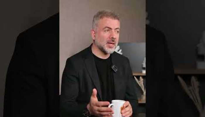 Üroloji,Ürolog,doktor,üroloji uzmanı