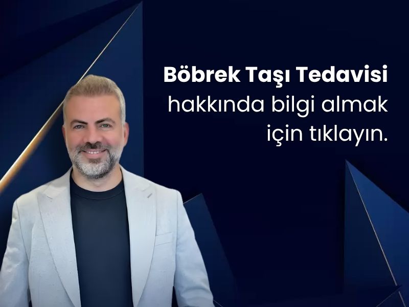 bobrek-tasi-tedavisi-nasil-yapilir