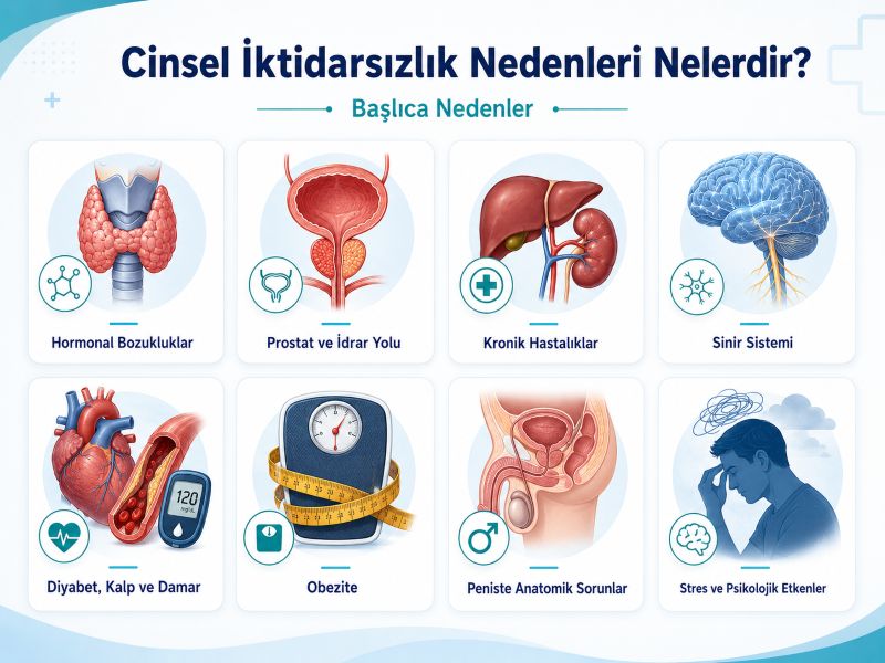 cinsel-iktidarsizlik-nedenleri-nelerdir