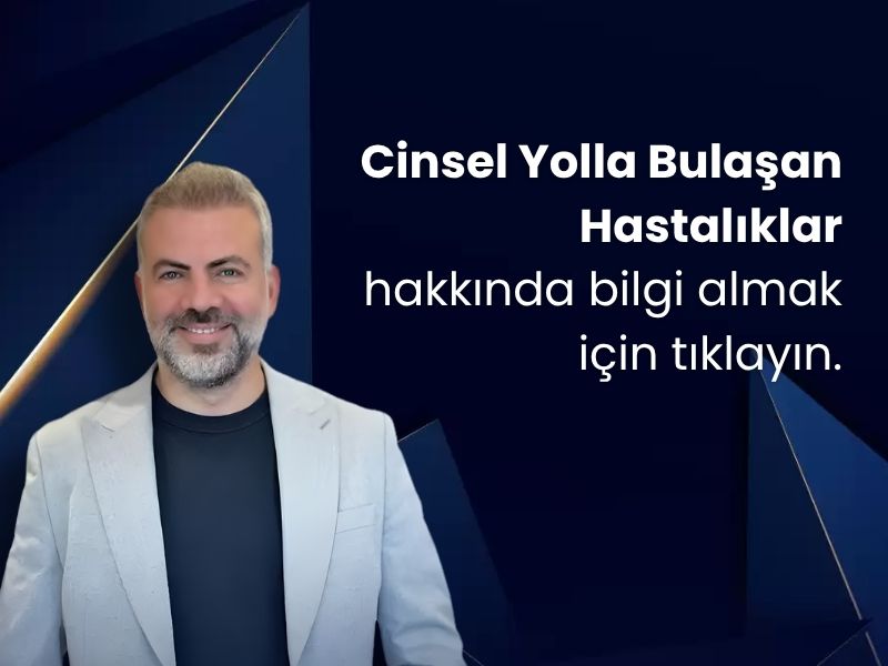 cinsel-yolla-bulasan-hastaliklar-nelerdir