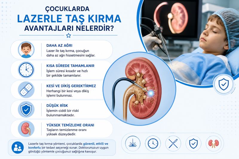 cocuklarda-lazerle-tas-kirma-avantajlari-nelerdir