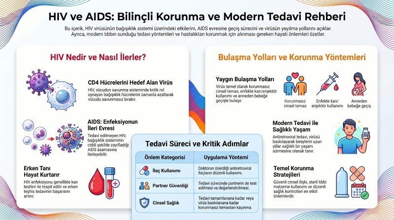 hiv-ve-aids-ne