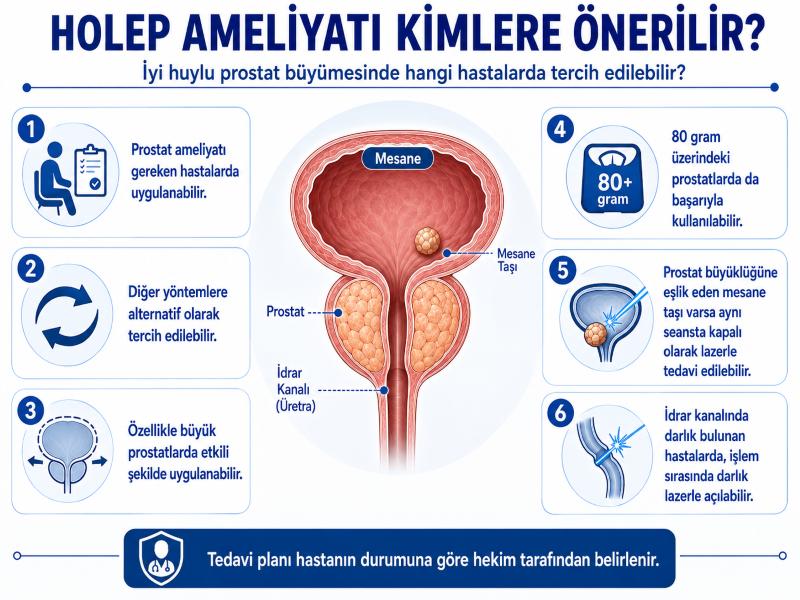 holep-ameliyati-kimlere-onerilir