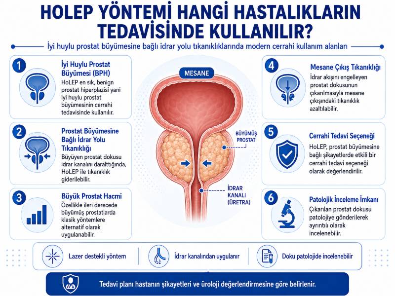 holep-yontemi-hangi-hastaliklarin-tedavisinde-kullanilir