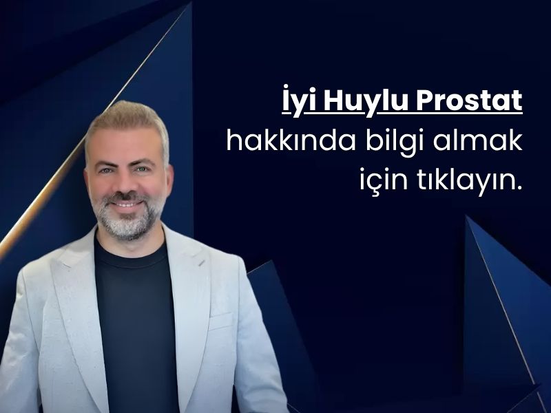 iyi-huylu-prostat-nasil-tedavi-edilir