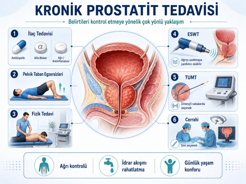 kronik-prostatit-tedavisi