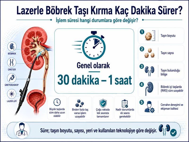 lazerle-bobrek-tasi-kirma-kac-dakika-surer