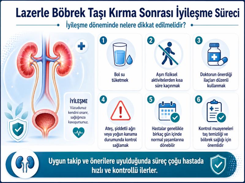 lazerle-bobrek-tasi-kirma-sonrasi