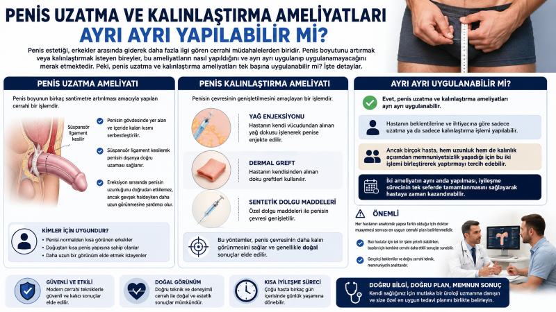 penis-uzatma-ve-kalinlastirma-ameliyatlari-ayri-ayri-yapilabilir-mi