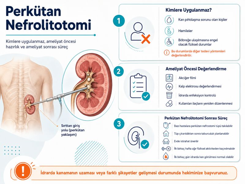 perkutan-nefrolitotomi-sonrasi-surec