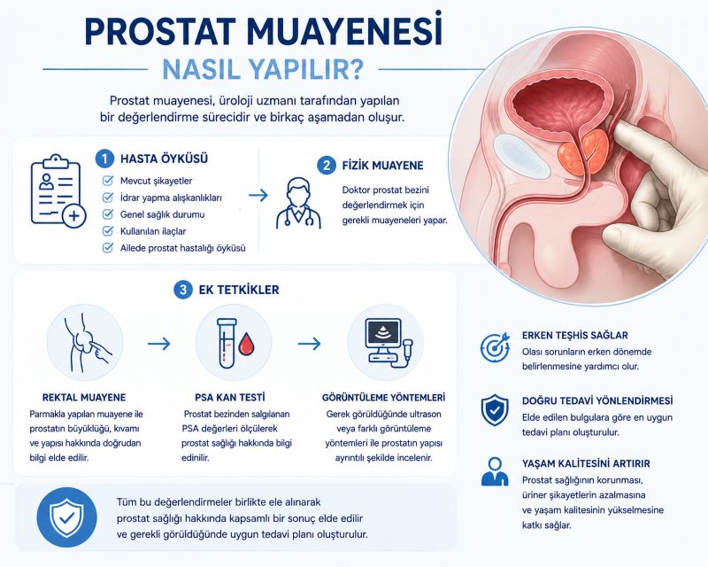 prostat-muayenesi-nasil-yapilir