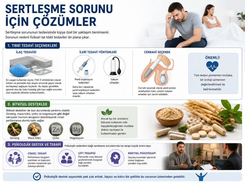 sertlesme-sorunu-icin-cozumler