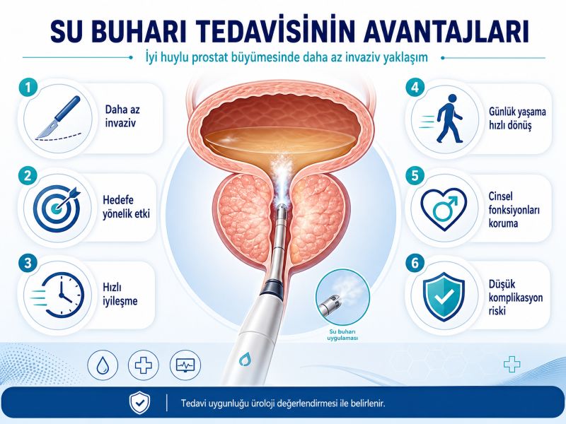su-buhari-tedavisinin-avantajlari
