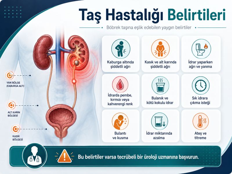 tas-hastaligi-belirtileri