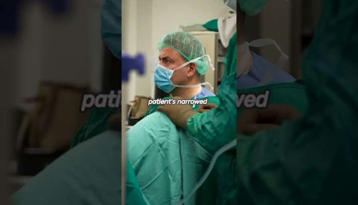 Sağlık,Hastalık,Tedavi,Üroloji,Ürolog,Uzman,hasta,hastane,ilaç,bilgi,ameliyat,hijyen,sağlıklı,doktor,mustafa kıraç,üroloji uzmanı,robotik cerrah,robotik cerrahi,prostat büyümesi