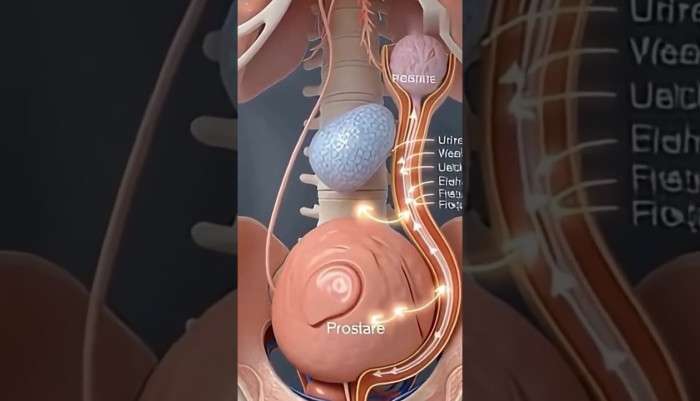 Sağlık,Hastalık,Tedavi,Üroloji,Ürolog,Uzman,hasta,hastane,ilaç,bilgi,ameliyat,hijyen,sağlıklı,doktor,mustafa kıraç,üroloji uzmanı,robotik cerrah,#prostat büyümesi,#prostatameliyatı