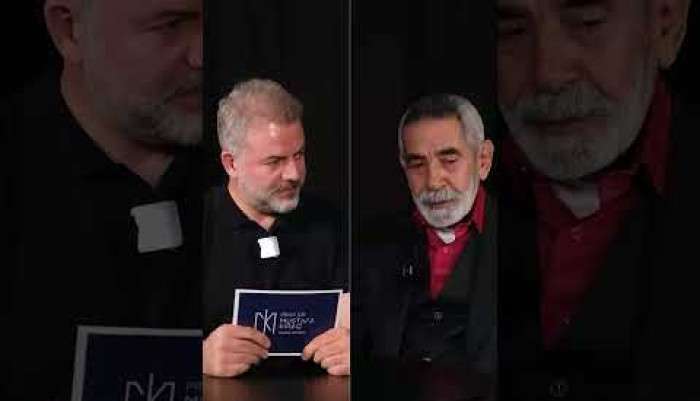 Sağlık,Hastalık,Tedavi,Üroloji,Ürolog,Uzman,hasta,hastane,ilaç,bilgi,ameliyat,hijyen,sağlıklı,doktor,mustafa kıraç,üroloji uzmanı,robotik cerrah,robotik cerrahi
