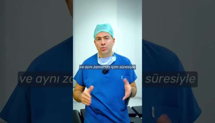 Sağlık,Hastalık,Tedavi,Üroloji,Ürolog,Uzman,hasta,hastane,ilaç,bilgi,ameliyat,hijyen,sağlıklı,doktor,mustafa kıraç,üroloji uzmanı,robotik cerrah,robotik cerrahi