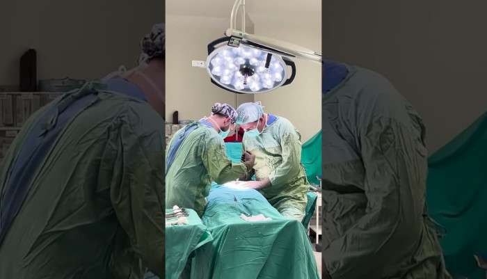Sağlık,Hastalık,Tedavi,Üroloji,Ürolog,Uzman,hasta,hastane,ilaç,bilgi,ameliyat,hijyen,sağlıklı,doktor,mustafa kıraç,üroloji uzmanı,robotik cerrah,robotik cerrahi