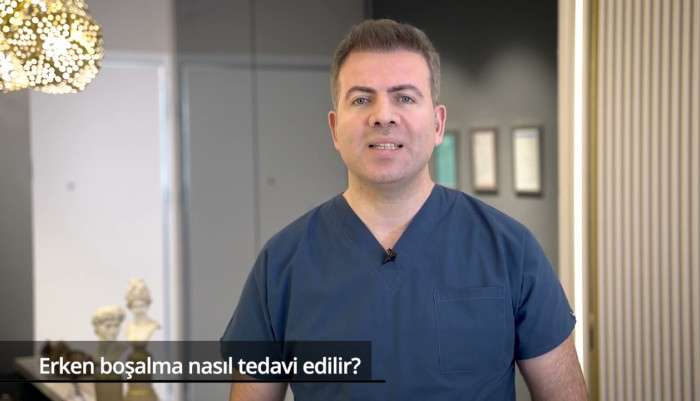 Sağlık,Hastalık,Tedavi,Üroloji,Ürolog,Uzman,hasta,hastane,ilaç,bilgi,ameliyat,hijyen,sağlıklı,doktor,mustafa kıraç,üroloji uzmanı,robotik cerrah,robotik cerrahi