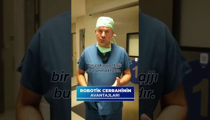 Sağlık,Hastalık,Tedavi,Üroloji,Ürolog,Uzman,hasta,hastane,ilaç,bilgi,ameliyat,hijyen,sağlıklı,doktor,mustafa kıraç,üroloji uzmanı,robotik cerrah,robotik cerrahi
