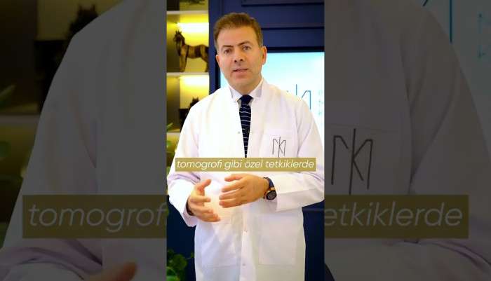 Sağlık,Hastalık,Tedavi,Üroloji,Ürolog,Uzman,hasta,hastane,ilaç,bilgi,ameliyat,hijyen,sağlıklı,doktor,mustafa kıraç,üroloji uzmanı,robotik cerrah,robotik cerrahi