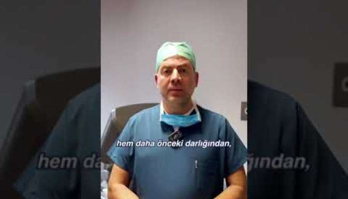 Sağlık,Hastalık,Tedavi,Üroloji,Ürolog,Uzman,hasta,hastane,ilaç,bilgi,ameliyat,hijyen,sağlıklı,doktor,mustafa kıraç,üroloji uzmanı,robotik cerrah,robotik cerrahi