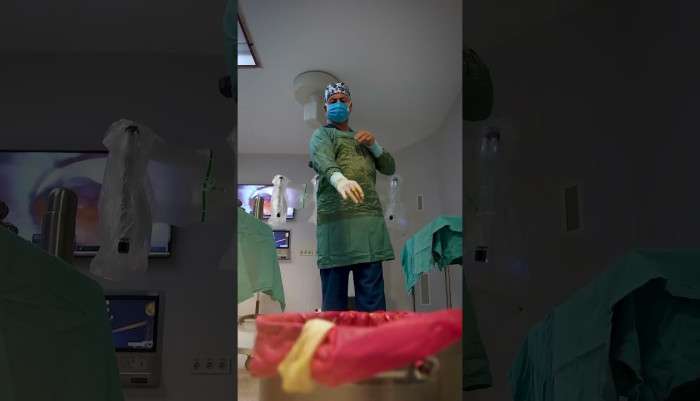 Sağlık,Hastalık,Tedavi,Üroloji,Ürolog,Uzman,hasta,hastane,ilaç,bilgi,ameliyat,hijyen,sağlıklı,doktor,mustafa kıraç,üroloji uzmanı,robotik cerrah,robotik cerrahi