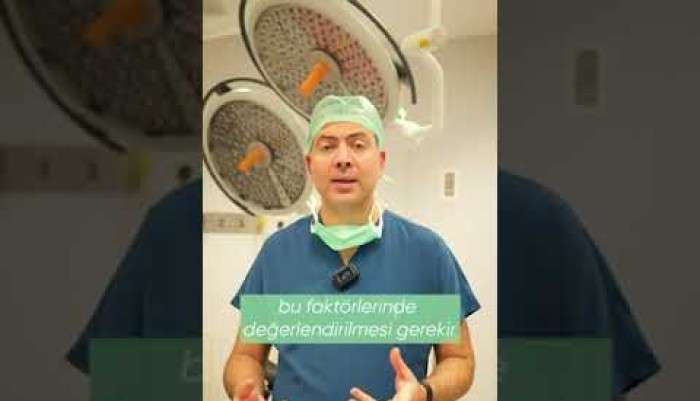 Sağlık,Hastalık,Tedavi,Üroloji,Ürolog,Uzman,hasta,hastane,ilaç,bilgi,ameliyat,hijyen,sağlıklı,doktor,mustafa kıraç,üroloji uzmanı,robotik cerrah,robotik cerrahi