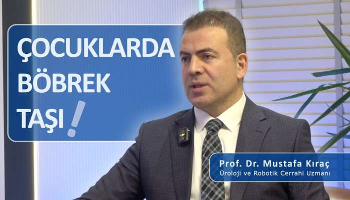 video,paylaşım,kameralı telefon,videofon,ücretsiz,yükleme