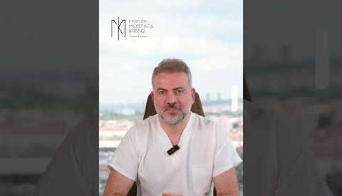 Sağlık,Hastalık,Tedavi,Üroloji,Ürolog,Uzman,hasta,hastane,ilaç,bilgi,ameliyat,hijyen,sağlıklı,doktor,mustafa kıraç,üroloji uzmanı,robotik cerrah,robotik cerrahi
