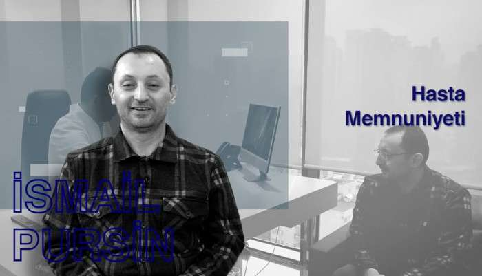 Sağlık,Hastalık,Tedavi,Üroloji,Ürolog,Uzman,hasta,hastane,ilaç,bilgi,ameliyat,hijyen,sağlıklı,doktor,mustafa kıraç,üroloji uzmanı,robotik cerrah,robotik cerrahi