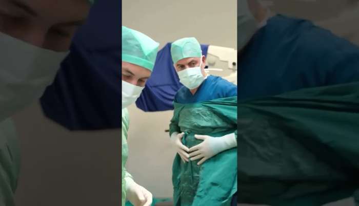 Sağlık,Hastalık,Tedavi,Üroloji,Ürolog,Uzman,hasta,hastane,ilaç,bilgi,ameliyat,hijyen,sağlıklı,doktor,mustafa kıraç,üroloji uzmanı,robotik cerrah,robotik cerrahi