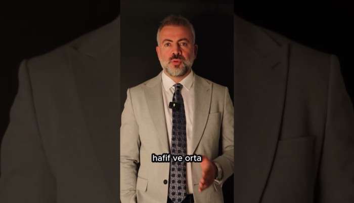 Sağlık,Hastalık,Tedavi,Üroloji,Ürolog,Uzman,hasta,hastane,ilaç,bilgi,ameliyat,hijyen,sağlıklı,doktor,mustafa kıraç,üroloji uzmanı,robotik cerrah,robotik cerrahi