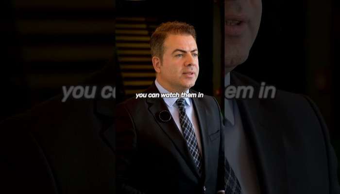 Sağlık,Hastalık,Tedavi,Üroloji,Ürolog,Uzman,hasta,hastane,ilaç,bilgi,ameliyat,hijyen,sağlıklı,doktor,mustafa kıraç,üroloji uzmanı,robotik cerrah,robotik cerrahi