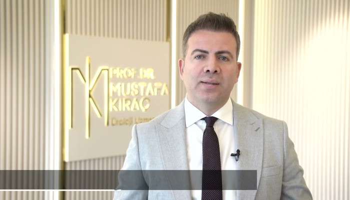 video,paylaşım,kameralı telefon,videofon,ücretsiz,yükleme