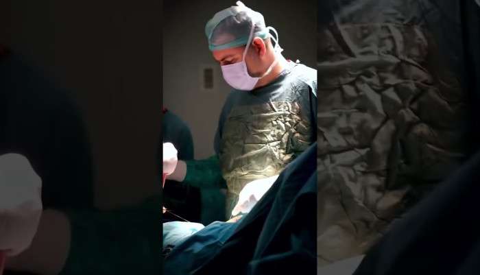 Sağlık,Hastalık,Tedavi,Üroloji,Ürolog,Uzman,hasta,hastane,ilaç,bilgi,ameliyat,hijyen,sağlıklı,doktor,mustafa kıraç,üroloji uzmanı,robotik cerrah,robotik cerrahi