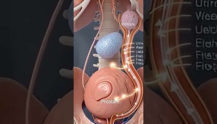 Sağlık,Hastalık,Tedavi,Üroloji,Ürolog,Uzman,hasta,hastane,ilaç,bilgi,ameliyat,hijyen,sağlıklı,doktor,mustafa kıraç,üroloji uzmanı,robotik cerrah,robotik cerrahi
