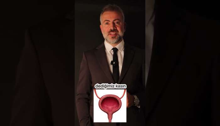 Sağlık,Hastalık,Tedavi,Üroloji,Ürolog,Uzman,hasta,hastane,ilaç,bilgi,ameliyat,hijyen,sağlıklı,doktor,mustafa kıraç,üroloji uzmanı,robotik cerrah,robotik cerrahi,idrar tutma