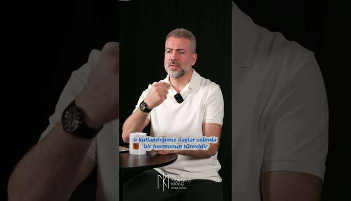 Sağlık,Hastalık,Tedavi,Üroloji,Ürolog,Uzman,hasta,hastane,ilaç,bilgi,ameliyat,hijyen,sağlıklı,doktor,mustafa kıraç,üroloji uzmanı,robotik cerrah,robotik cerrahi