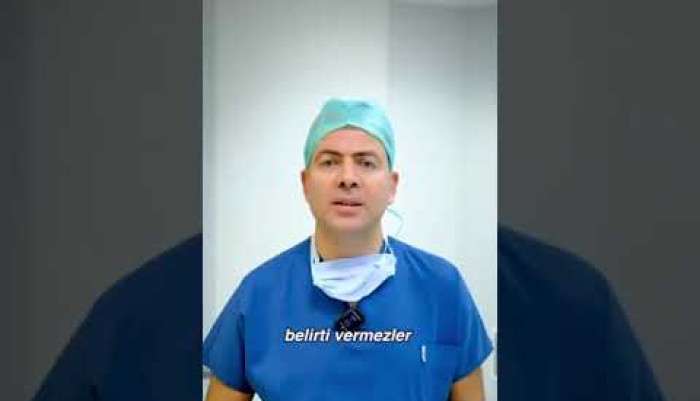 Sağlık,Hastalık,Tedavi,Üroloji,Ürolog,Uzman,hasta,hastane,ilaç,bilgi,ameliyat,hijyen,sağlıklı,doktor,mustafa kıraç,üroloji uzmanı,robotik cerrah,robotik cerrahi