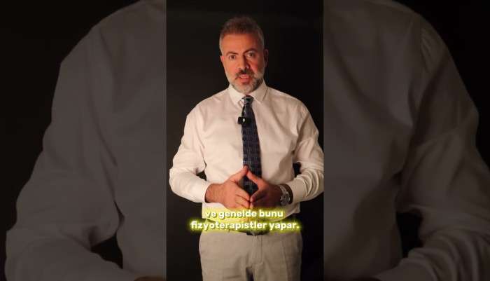 Sağlık,Hastalık,Tedavi,Üroloji,Ürolog,Uzman,hasta,hastane,ilaç,bilgi,ameliyat,hijyen,sağlıklı,doktor,mustafa kıraç,üroloji uzmanı,robotik cerrah,robotik cerrahi
